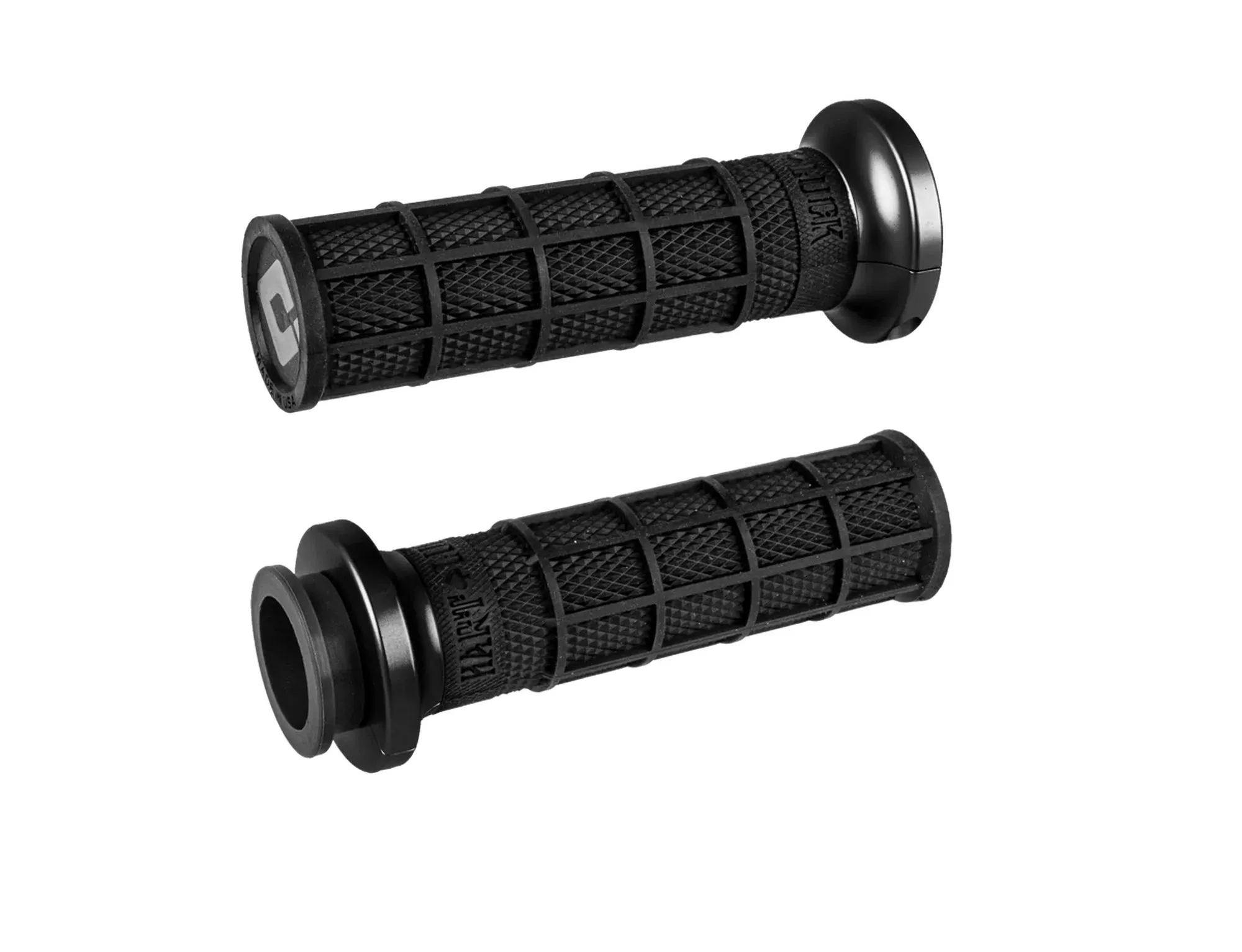 V31ITW-BB-B kuva