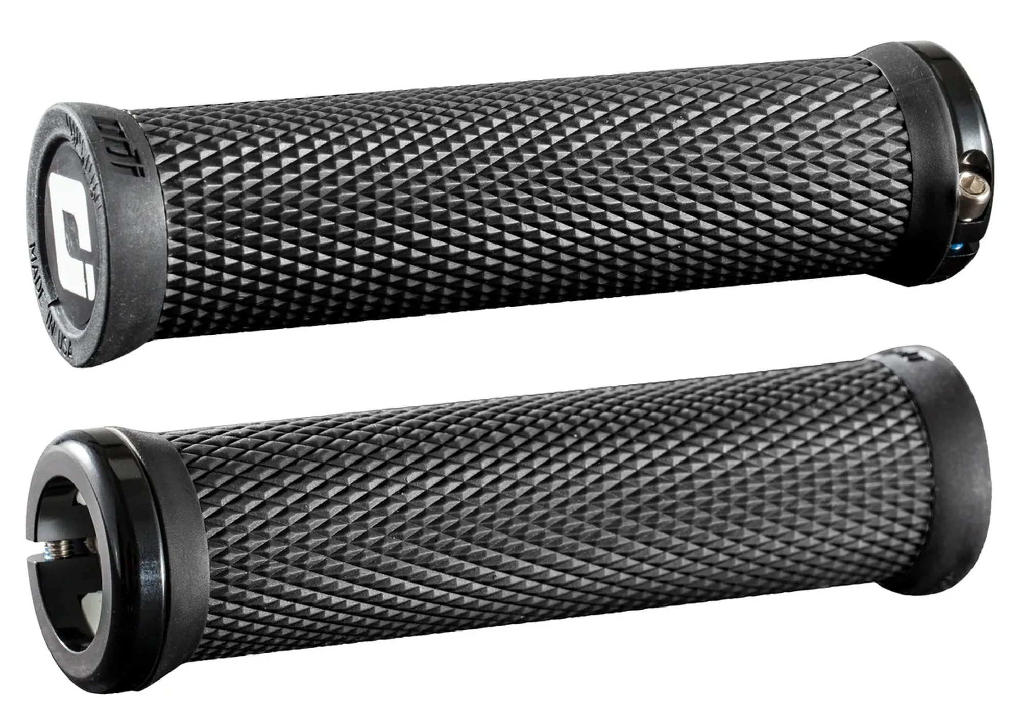 D33MTB-B kuva