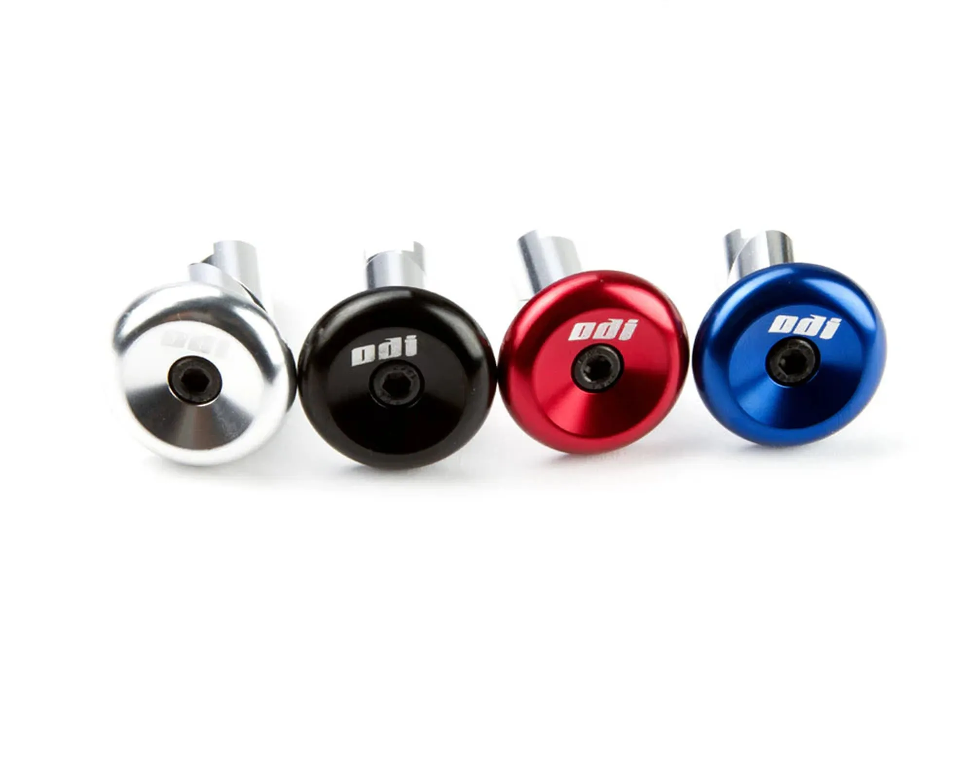 F71APB kuva