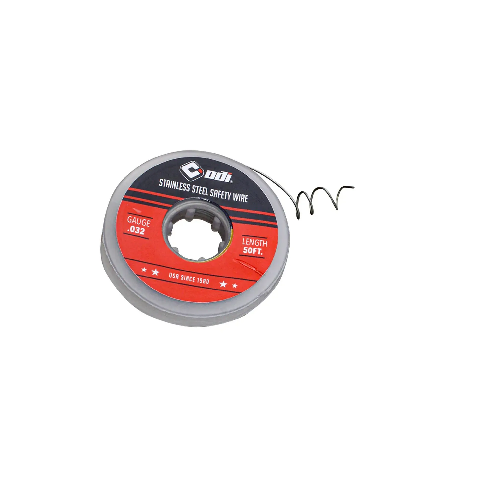 H70SSW-50 kuva