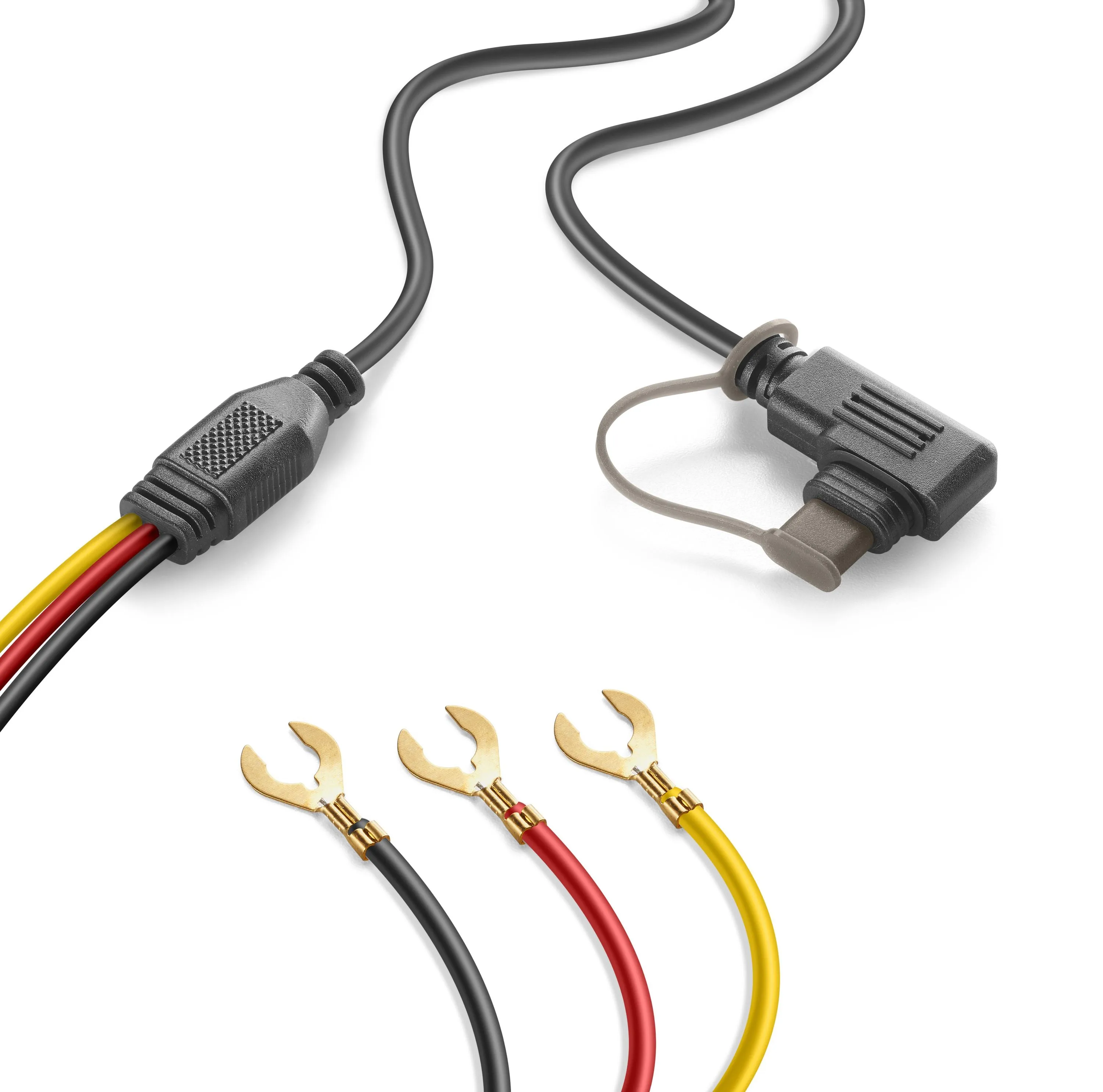 INTERPHORIDESYWIRE-09-USE-HR kuva