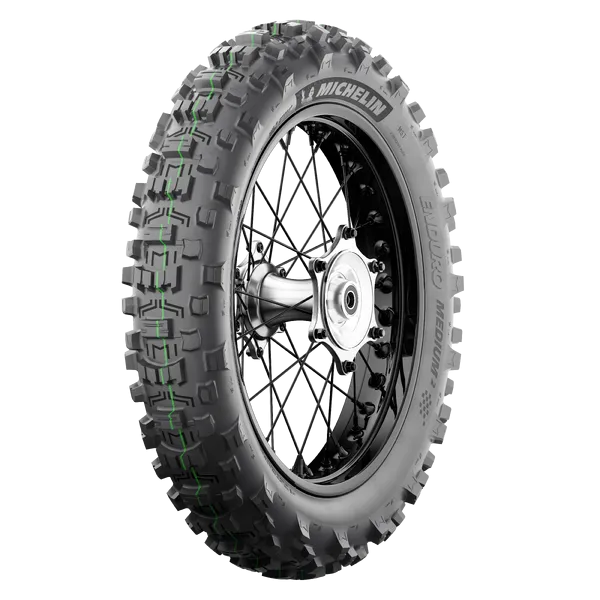 MichelinEnduroMed2Re kuva