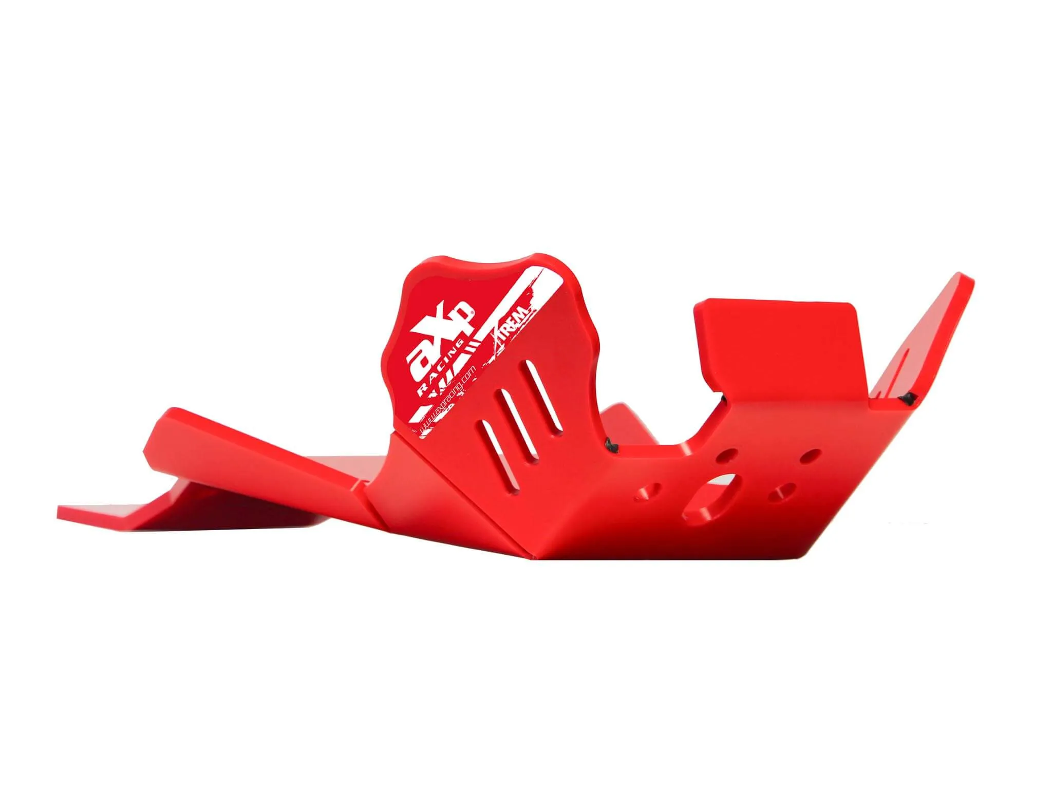 AX1753_1 kuva