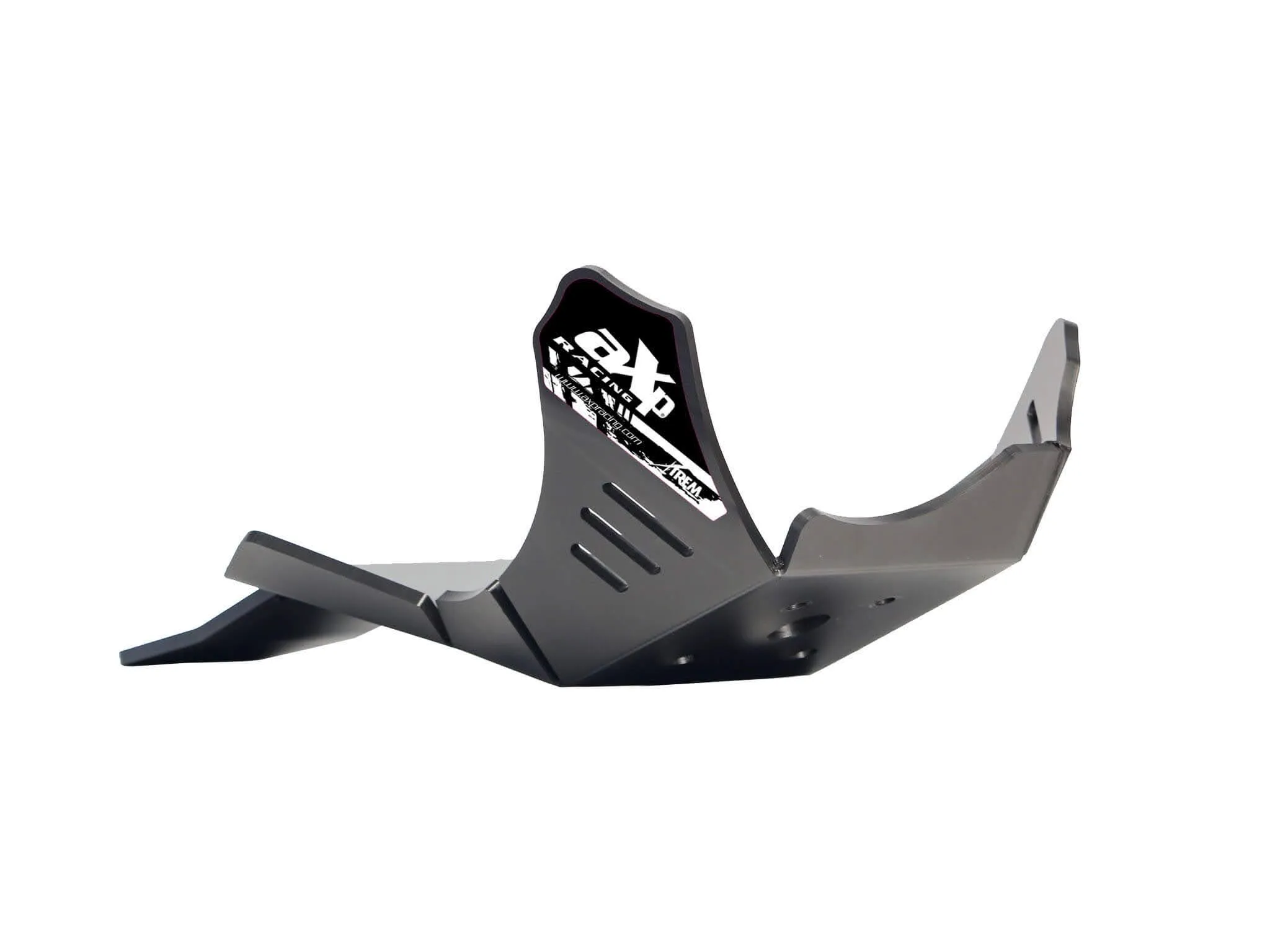 AX1754_1 kuva