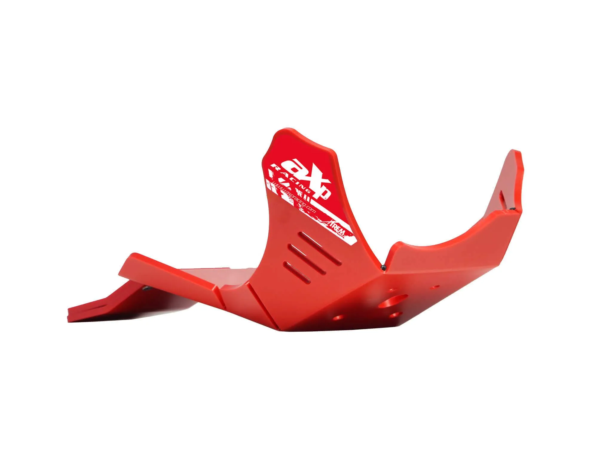 AX1755_1 kuva