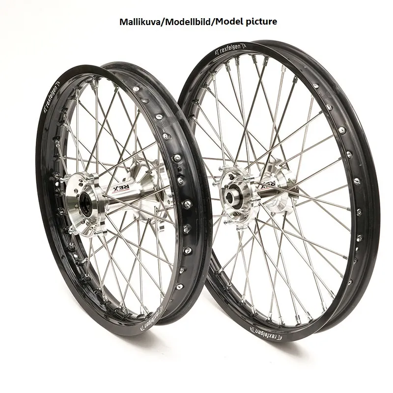 rex-wheels-set_BS kuva