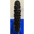 Michelin Starcross 6 Hard front studded