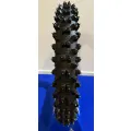 Michelin Starcross 6 MS front studded