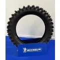 Michelin Starcross 6 MS rear studded-side shot