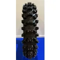 Michelin Starcross 6 MS rear studded