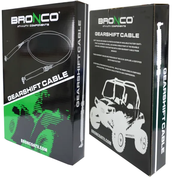 gearshiftcablebox kuva