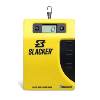 slacker-v5 kuva