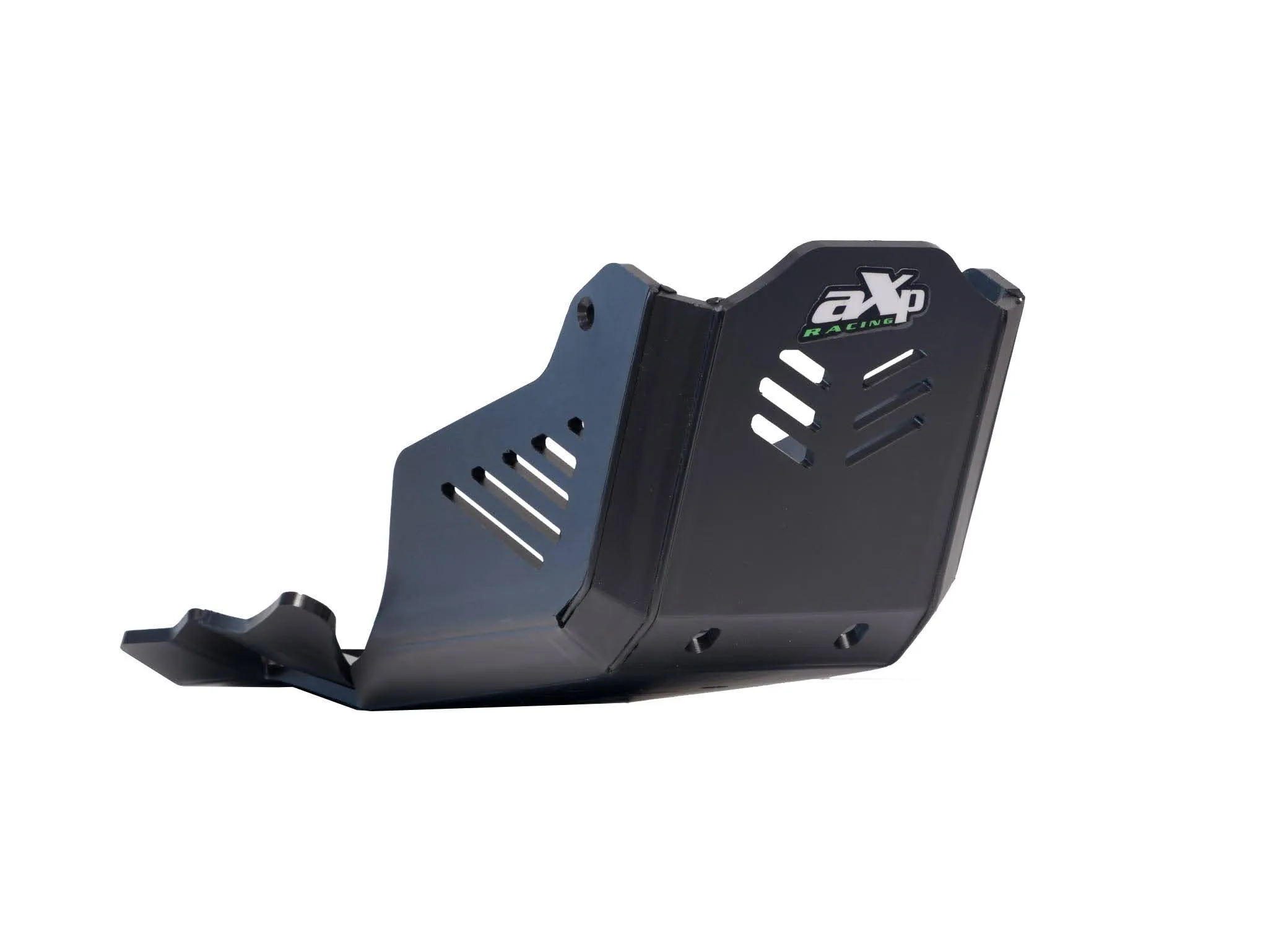 AX1728_1 kuva