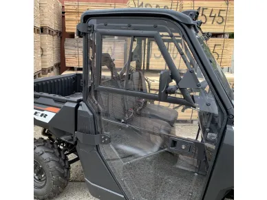 722-32S12U10-0_2 kuva