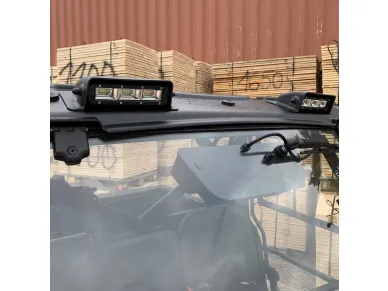 722-32S12U10-0_3 kuva