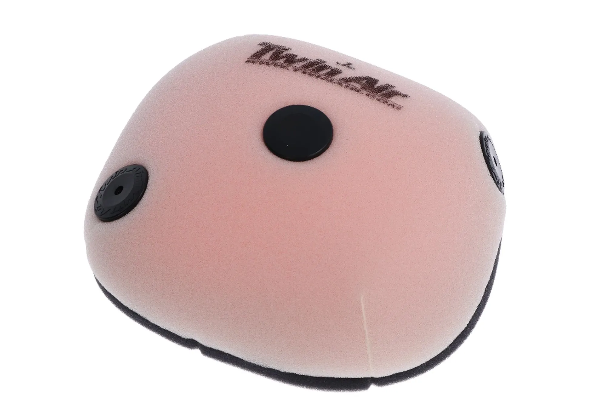 158383_front kuva