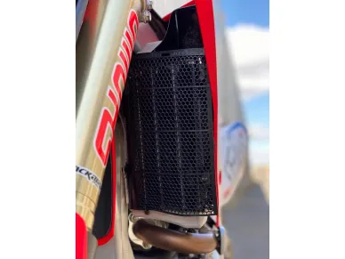 177759SLMUD_installed_2 image