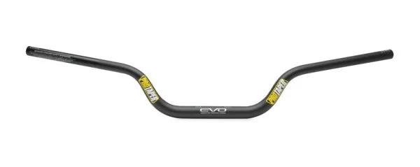 63-4026 kuva