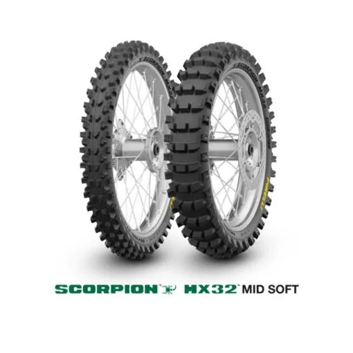 NewMX32 kuva