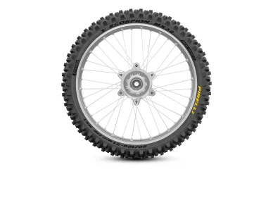 scorpion-mx32-mid-soft-front image