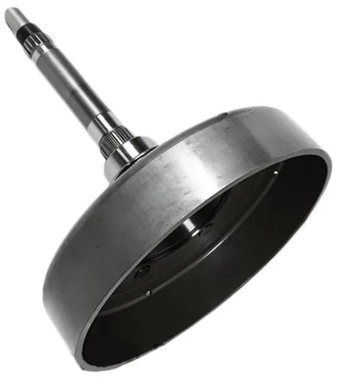 ac-03041 kuva