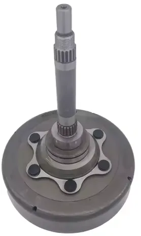 AC-03042 kuva