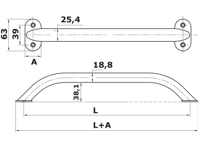 41.911.12-18-24_dis kuva
