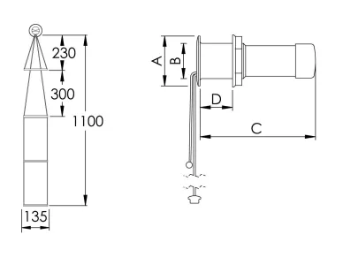 49.552.03AB New10 kuva