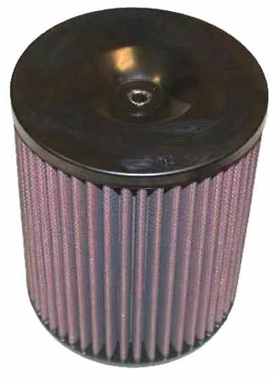20-YA4504 kuva