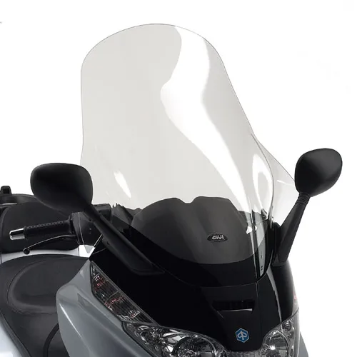 323-D500ST kuva