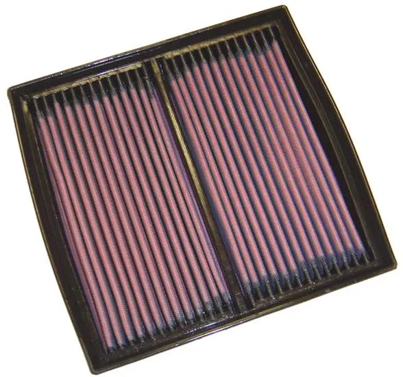 20-DU9098 kuva