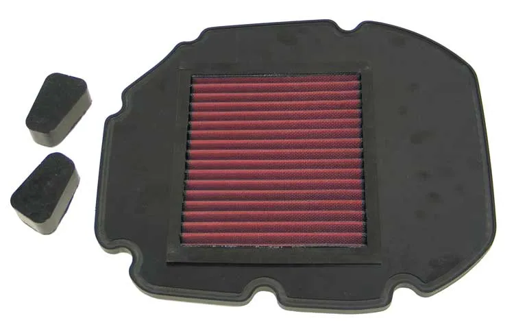 20-HA0011 kuva