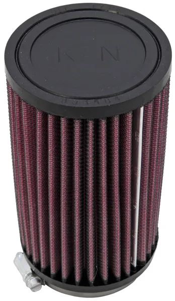 20-RU0820 kuva