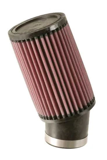 20-RU1770 kuva