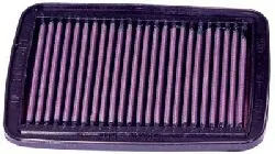 20-SU6000 kuva