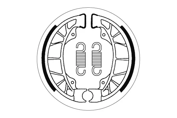 23-2195 kuva