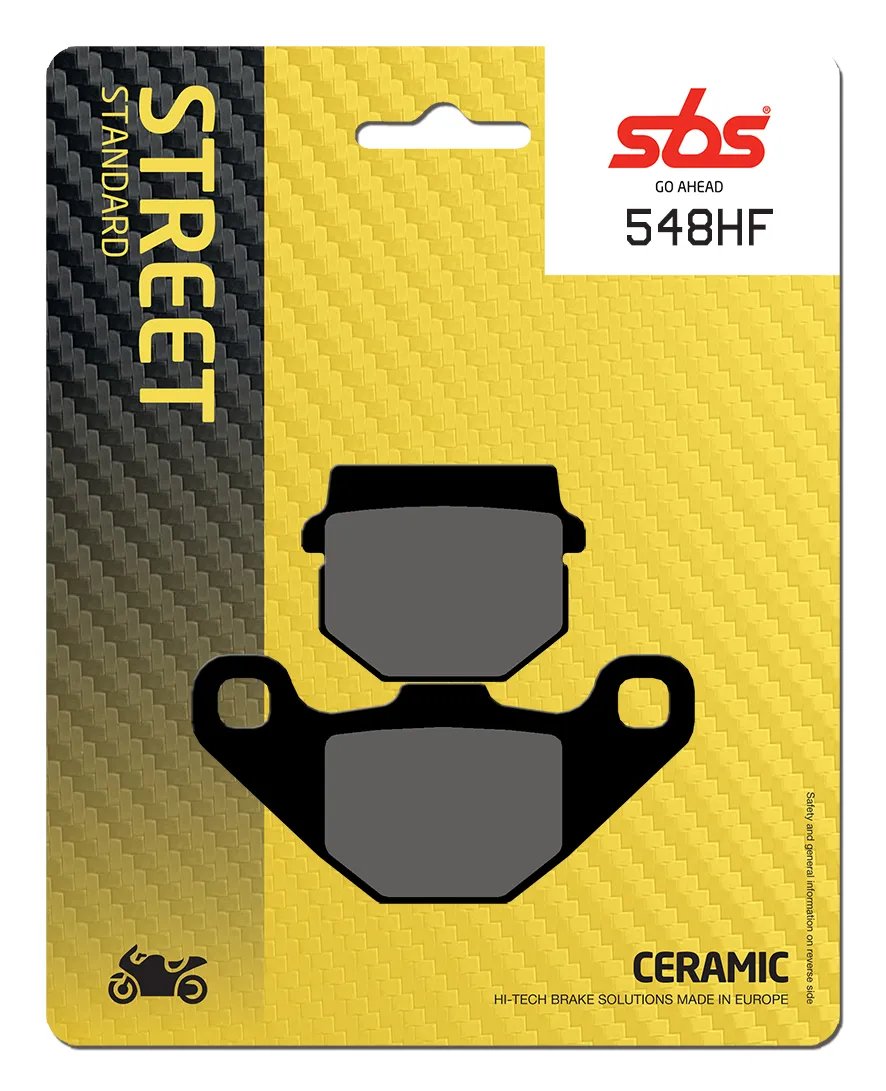 sbs_548_hf kuva