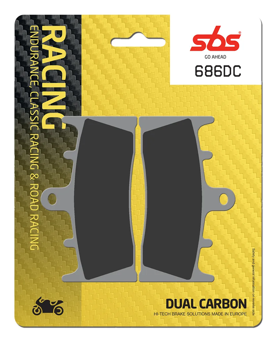 sbs_686_dc kuva