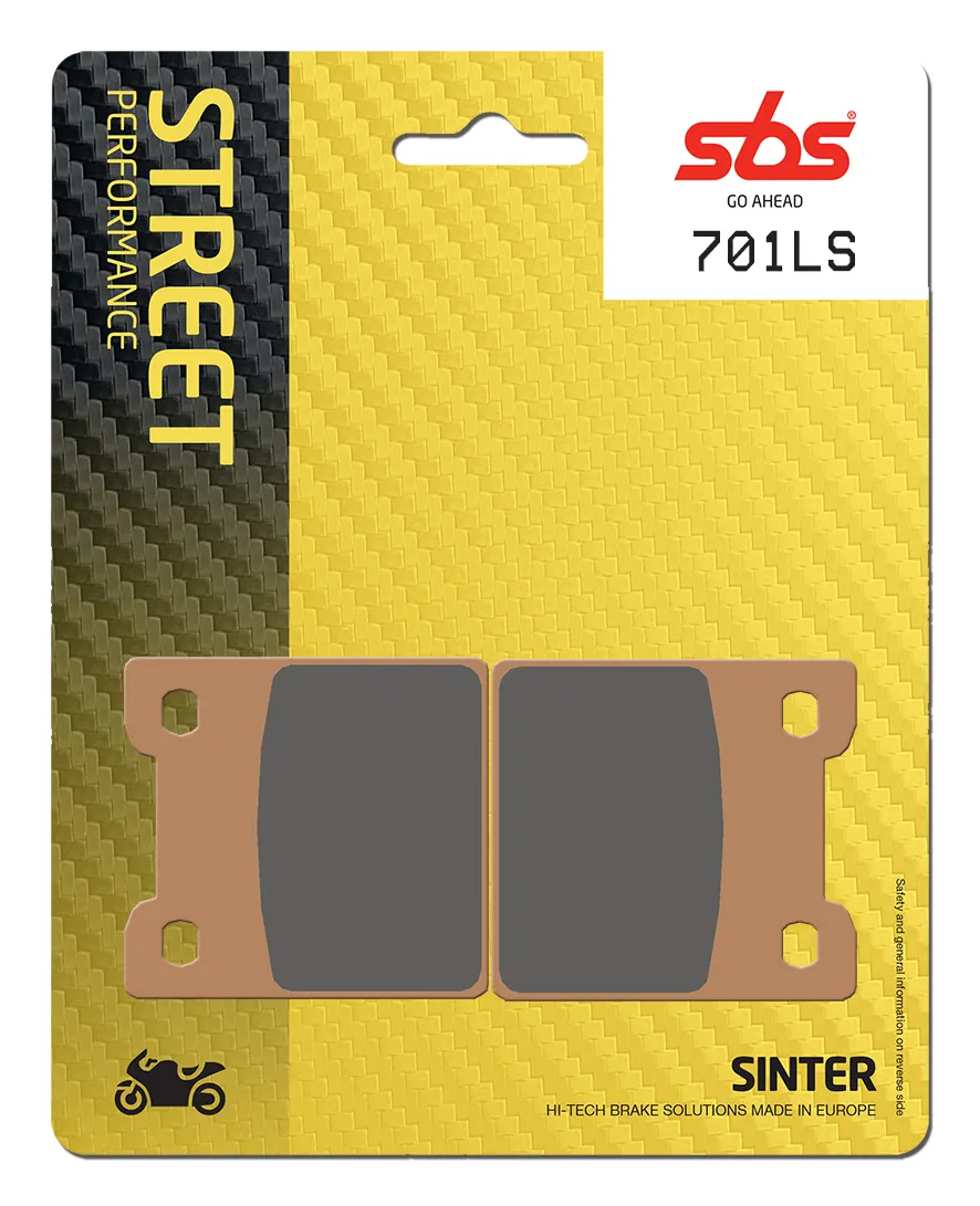sbs_701_ls kuva