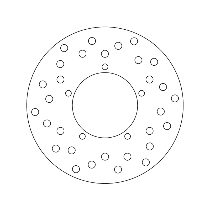 232-68B40713 kuva