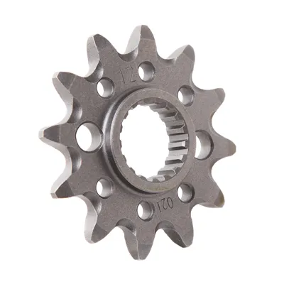 07.FS34014-12 kuva