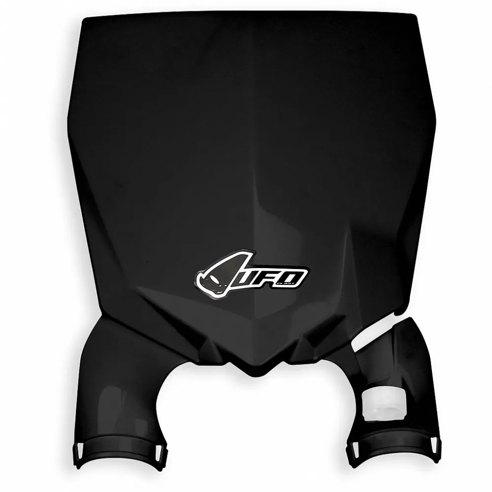 650-4855-001 kuva