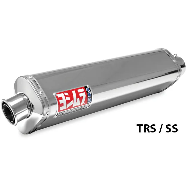 TRS_SS kuva