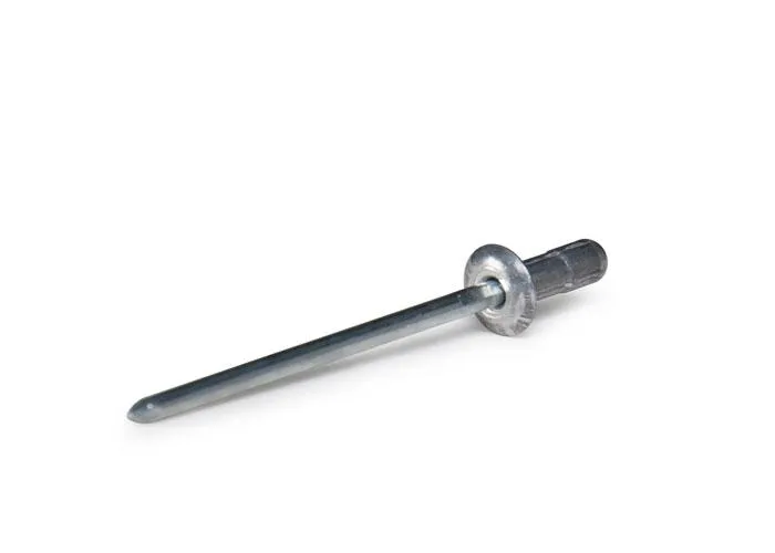 31-AC-RIVET kuva