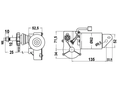 19.183.01-02_dis kuva