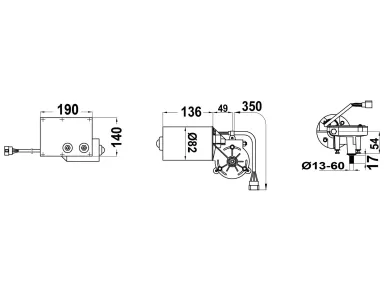 19.186.01-02.dis kuva