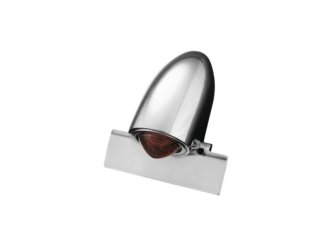 68-209_1 kuva