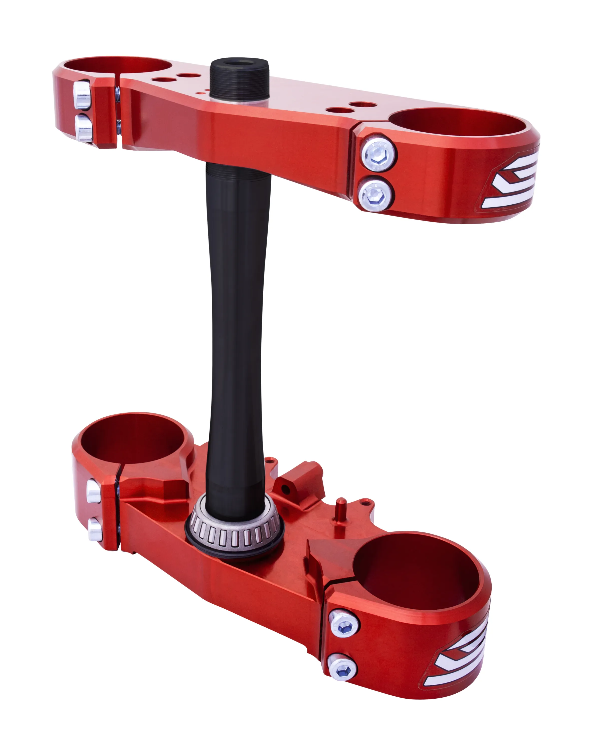 scar_clamps_red kuva