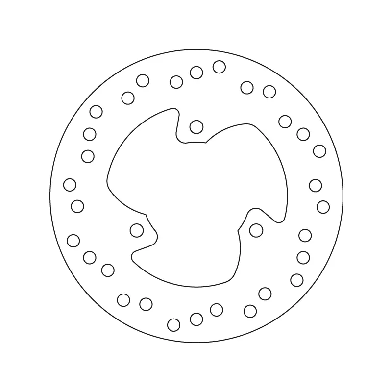 232-68B40719 kuva