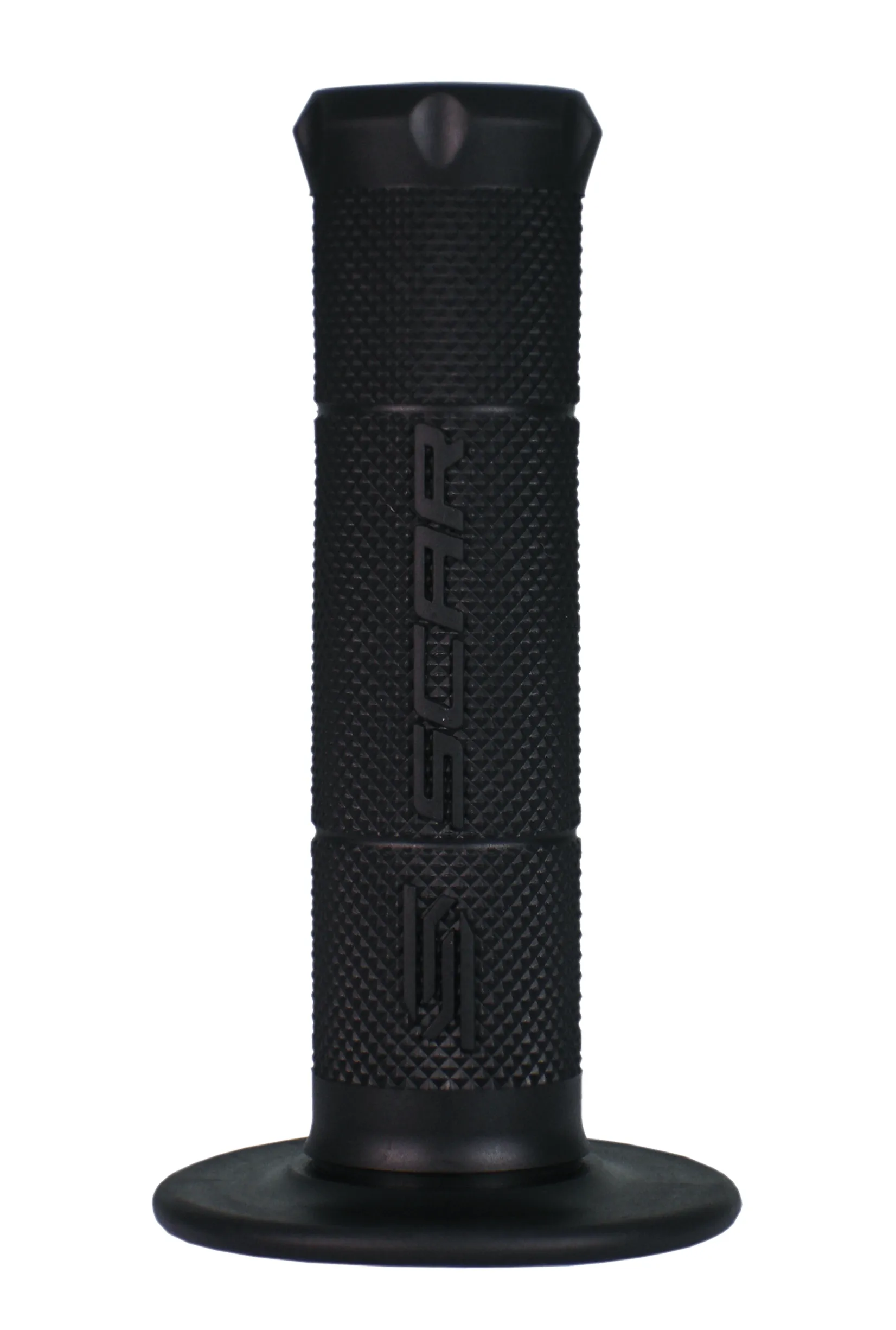Grip Black kuva